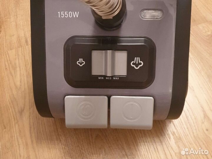 Отпариватель Rowenta is9100