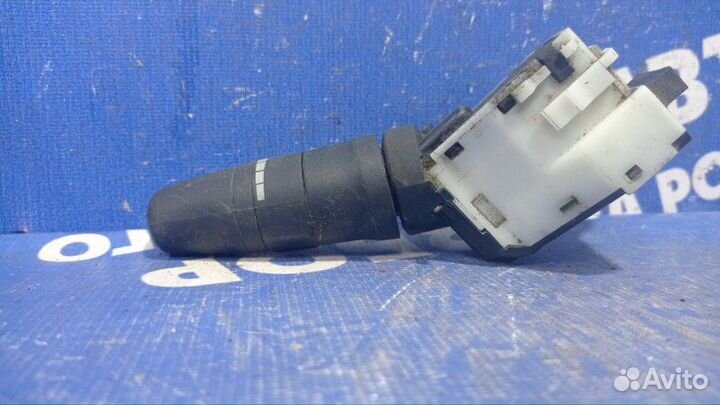 Переключатель дворников Nissan Teana J31 седан