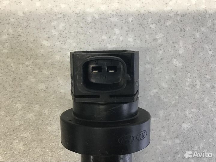 Катушка зажигания Kia Cerato 2018