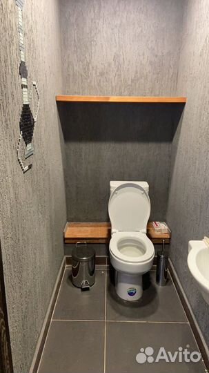 Общепит, кафе 100 м² для корпоративов