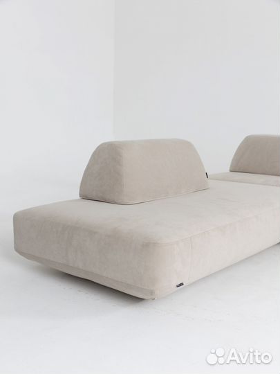 Диван 34502100 мм