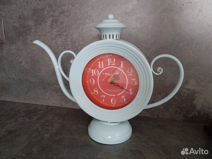 Посуда и товары для кухни