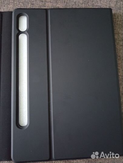 Чехол на Samsung Galaxy Tab s7/s8