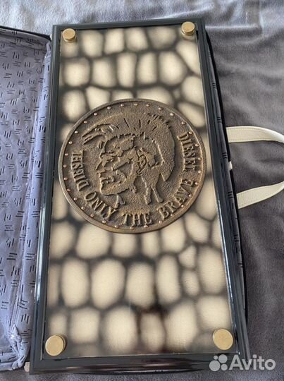 Нарды ручной работы