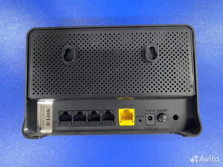 Wi-Fi роутеры D-link DIR-620 опт/розница