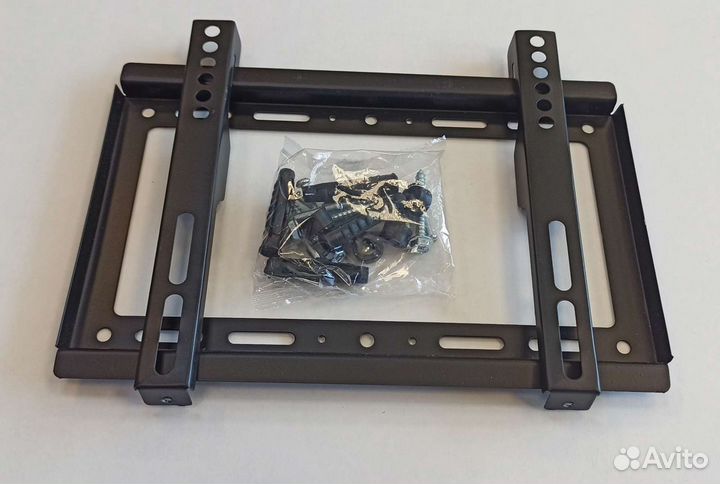 Кронштейн для тв 14-42 дюйма, новый