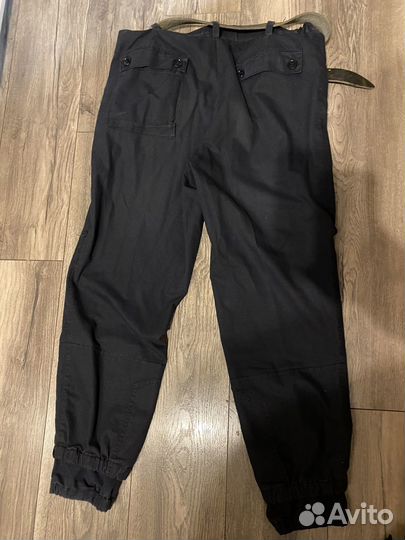 Форма охраны