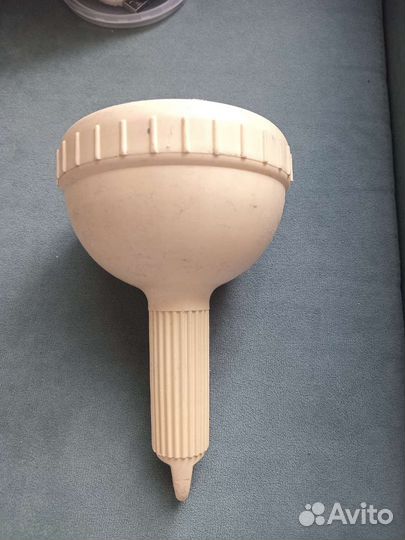 Подсветка для автомобиля от прикуривателя