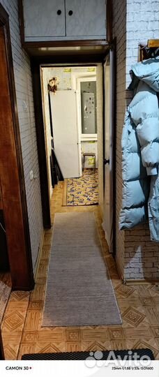 Ковры и паласы,дорожки