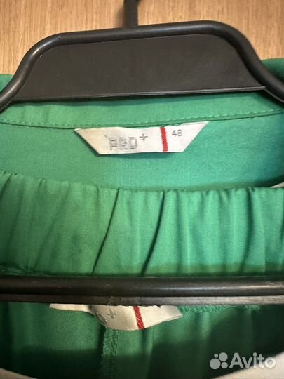 Костюм тройка Турция