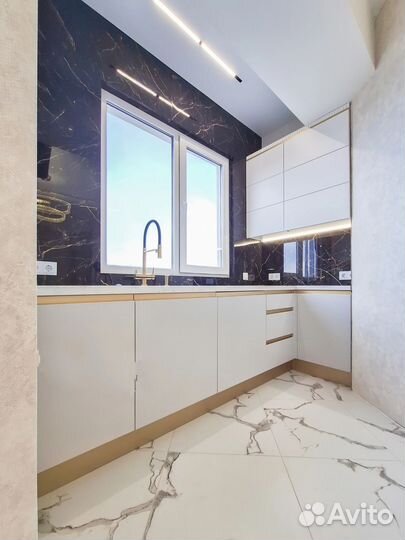 Ремонт и отделка.Все виды строительных работ