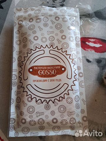 Чехол-бампер на samsung