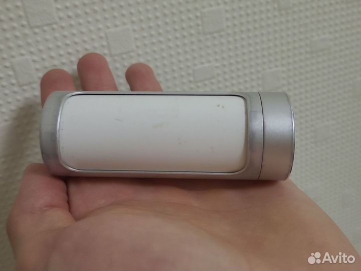 Беспроводные наушники gpods