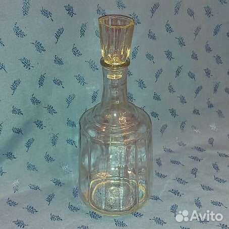 Графин для воды