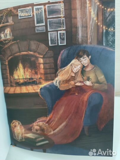 Подарочное издание 