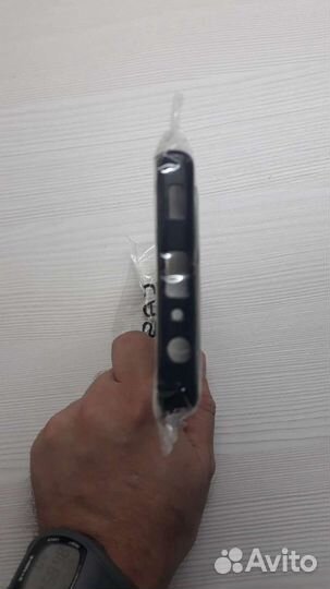 Чехол на смартфон самсунг новый