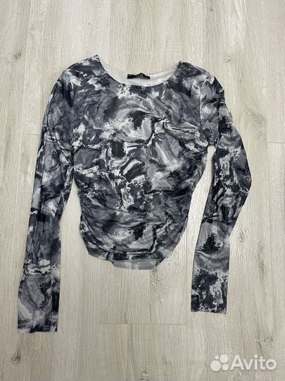 Одежда женская пакетом