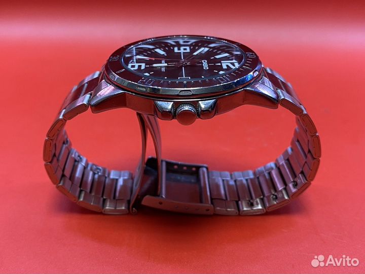 Наручные часы Casio Collection MTP-VD01D-1B