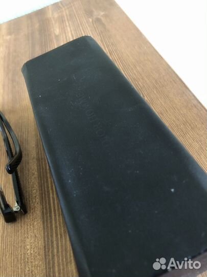 Очки Dior мужские