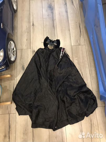 Карнавальные костюмы на прокат