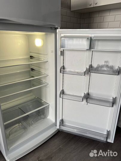 Холодильник atlant 2835-90