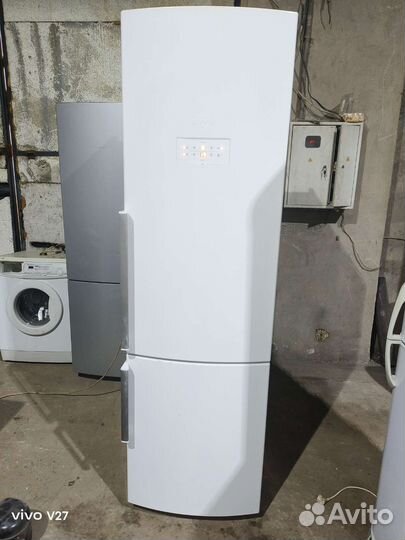 Холодильник gorenie no frost