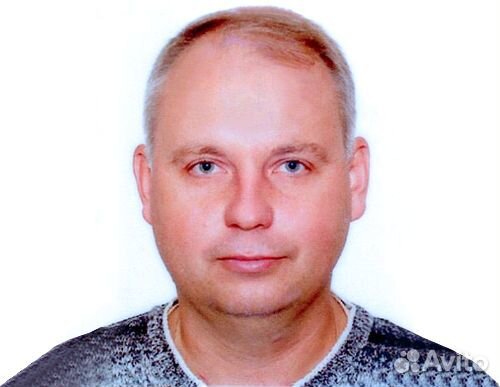 Водитель категории в с, печатник