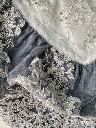 Конверт на выписку теплый для мальчика