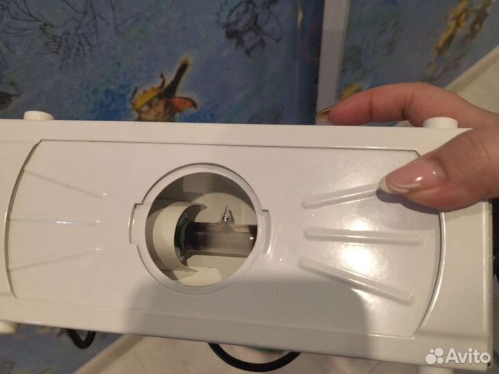 Продам кварц