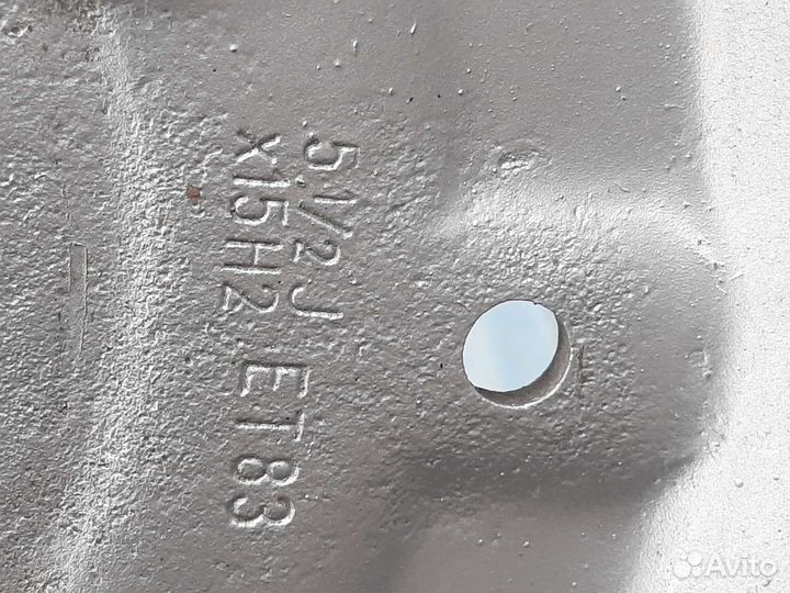 Колеса 195/70R15C Kormoran Van Pro B2