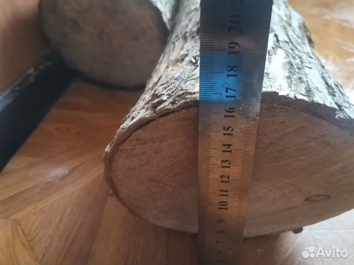 Слэб карагач