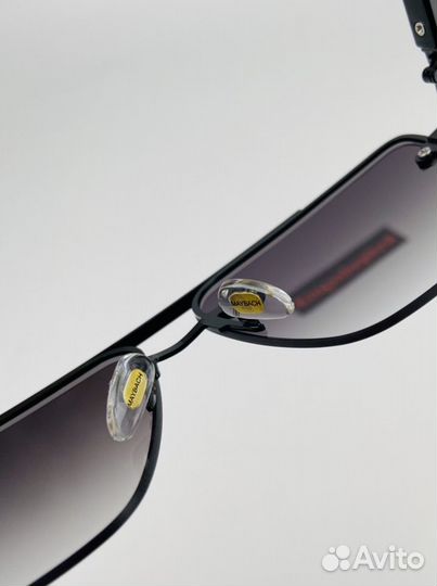 Очки maybach солнцезащитные