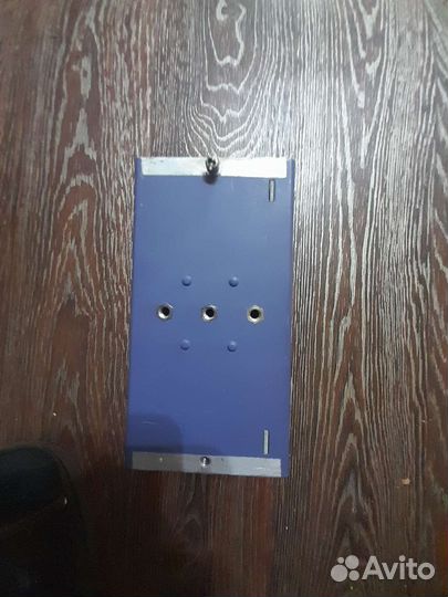 Блок питания DRA 120-24 SSA 120w 24/5A