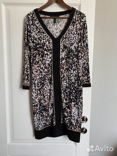 Bcbg maxazria платье