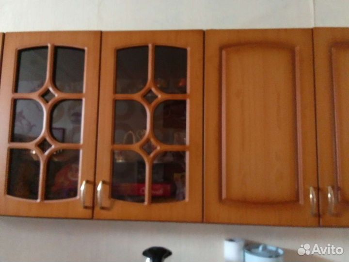 Мебель б/у.для дачи