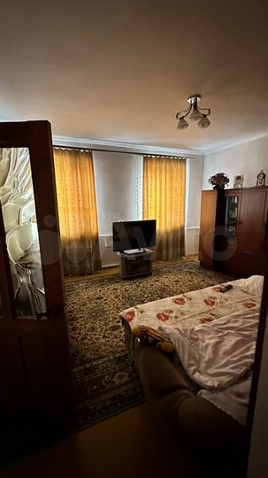 Дом 144 м² на участке 4 сот.