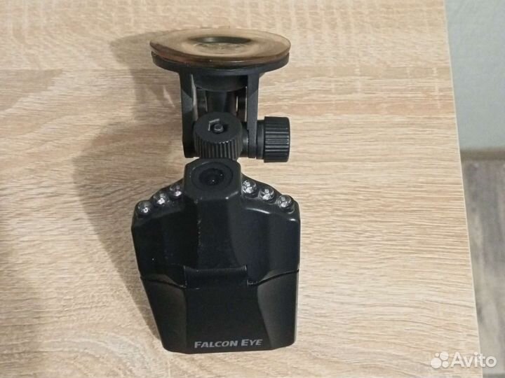 Видеорегистратор