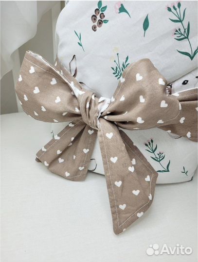 Конверт одеяло на выписку