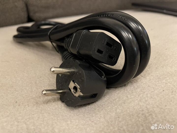 Провода питания с19 и с13 для асика опт/розница