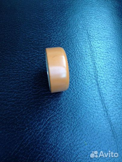 Бутылка 500 мл