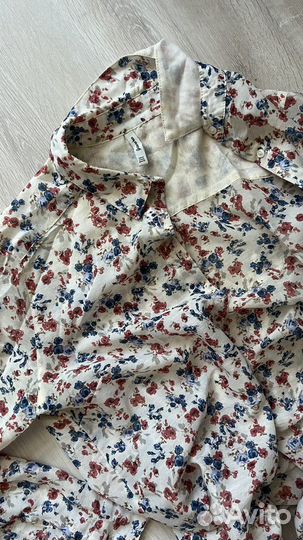 Женские Вещи пакетом 44 46