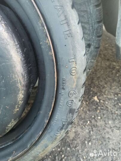 Докатка ауди