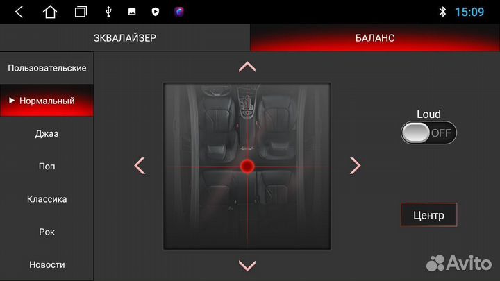 Topway T3l Kia Sorento 3 1/16gb ips navi