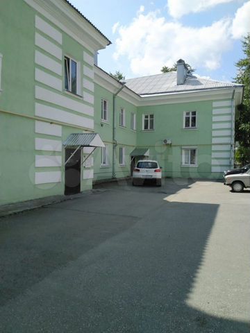 3-к. квартира, 76,3 м², 1/2 эт.
