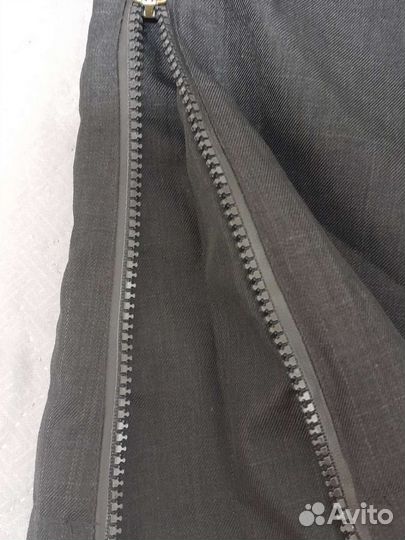 Сноубордические брюки женские Hotuna