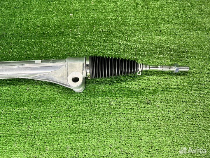 Рулевая рейка Toyota RAV-4 2014