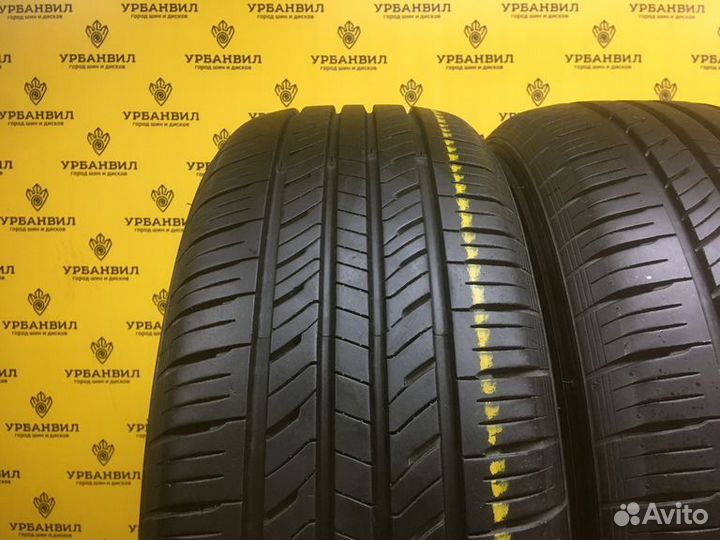 Hankook Smart Plus2 H449 205/60 R15 91H