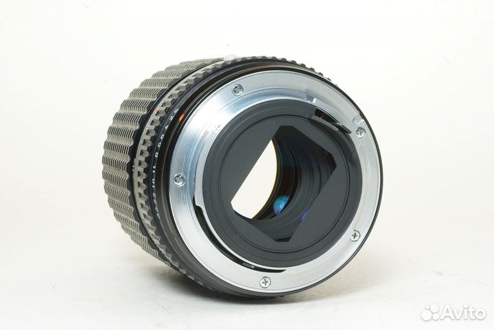 SMC Pentax 135 mm 2.5