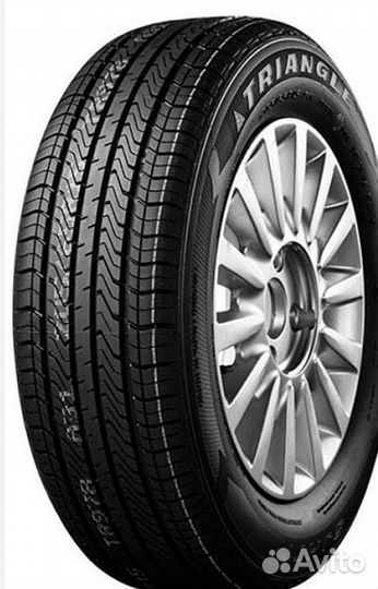 Triangle TR978 215/60 R16