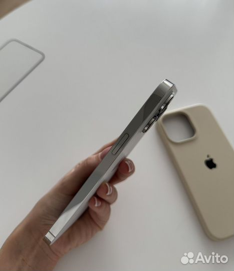 iPhone 14 Pro Max, 128 ГБ